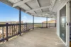 6 Halcyon Avenue, San Remo, Vic 3925-Image