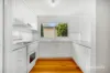 6 Halcyon Avenue, San Remo, Vic 3925-Image
