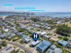 6 Halcyon Avenue, San Remo, Vic 3925-Image
