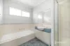 6 Halcyon Avenue, San Remo, Vic 3925-Image