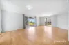 6 Halcyon Avenue, San Remo, Vic 3925-Image