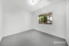 6 Halcyon Avenue, San Remo, Vic 3925-Image