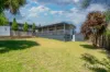 6 Halcyon Avenue, San Remo, Vic 3925-Image
