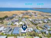 6 Halcyon Avenue, San Remo, Vic 3925-Image