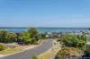 6 Halcyon Avenue, San Remo, Vic 3925-Image