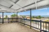 6 Halcyon Avenue, San Remo, Vic 3925-Image