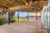 6 Halcyon Avenue, San Remo, Vic 3925-Image