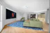 6 Halcyon Avenue, San Remo, Vic 3925-Image