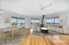 6 Halcyon Avenue, San Remo, Vic 3925-Image