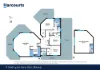 6 Halcyon Avenue, San Remo, Vic 3925-Floorplan