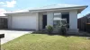 6 Halcyon Street, Morayfield, Qld 4506
