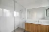 6 Halcyon Street, Morayfield, Qld 4506-Image