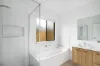 6 Halcyon Street, Morayfield, Qld 4506-Image