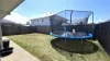 6 Halcyon Street, Morayfield, Qld 4506-Image