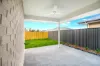 6 Halcyon Street, Morayfield, Qld 4506-Image