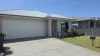 6 Halcyon Street, Morayfield, Qld 4506-Image