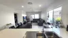 6 Halcyon Street, Morayfield, Qld 4506-Image