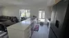 6 Halcyon Street, Morayfield, Qld 4506-Image