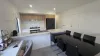 6 Halcyon Street, Morayfield, Qld 4506-Image