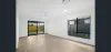 6 Halcyon Street, Morayfield, Qld 4506-Image