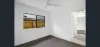 6 Halcyon Street, Morayfield, Qld 4506-Image