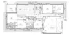 6 Halcyon Street, Morayfield, Qld 4506-Floorplan