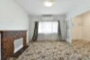 6 Haldane Rd, Niddrie, Vic 3042-Image