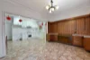 6 Haldane Rd, Niddrie, Vic 3042-Image