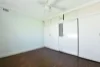 6 Haldane Rd, Niddrie, Vic 3042-Image