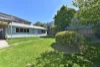 6 Haldane Rd, Niddrie, Vic 3042-Image