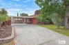 6 Hales Court, West Wodonga, Vic 3690
