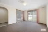 6 Hales Court, West Wodonga, Vic 3690-Image