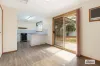 6 Hales Court, West Wodonga, Vic 3690-Image
