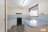 6 Hales Court, West Wodonga, Vic 3690-Image