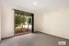 6 Hales Court, West Wodonga, Vic 3690-Image