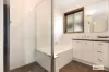 6 Hales Court, West Wodonga, Vic 3690-Image