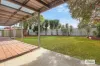 6 Hales Court, West Wodonga, Vic 3690-Image