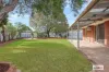 6 Hales Court, West Wodonga, Vic 3690-Image