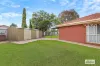6 Hales Court, West Wodonga, Vic 3690-Image