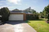 6 Haley Court, Tocumwal, NSW 2714
