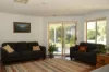 6 Haley Court, Tocumwal, NSW 2714-Image