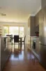 6 Haley Court, Tocumwal, NSW 2714-Image