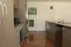 6 Haley Court, Tocumwal, NSW 2714-Image