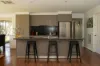 6 Haley Court, Tocumwal, NSW 2714-Image