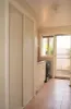 6 Haley Court, Tocumwal, NSW 2714-Image