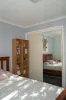 6 Haley Court, Tocumwal, NSW 2714-Image