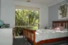 6 Haley Court, Tocumwal, NSW 2714-Image