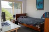 6 Haley Court, Tocumwal, NSW 2714-Image