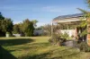 6 Haley Court, Tocumwal, NSW 2714-Image