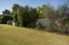 6 Haley Court, Tocumwal, NSW 2714-Image